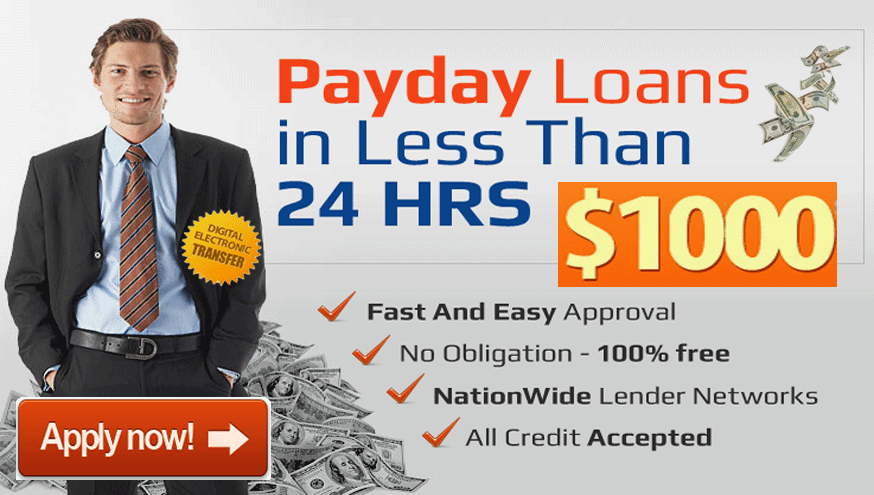 cash advance personal loans not having credit score assessment